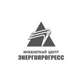 ЭНЕРГОПРОГРЕС